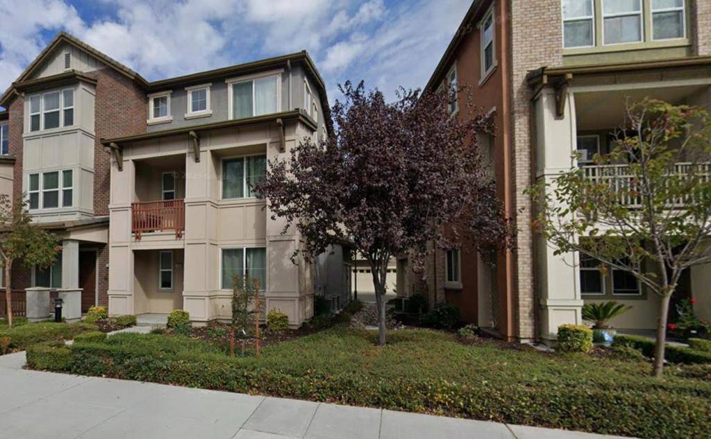 Sunnyvale, CA 94085,1071 E Duane AVE