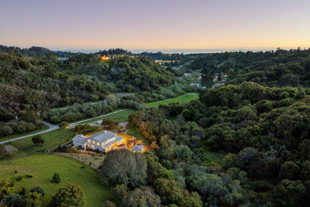 La Selva Beach, CA 95076,365 Race Horse LN