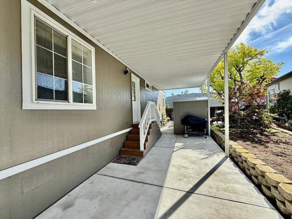 Sunnyvale, CA 94089,1220 Tasman DR
