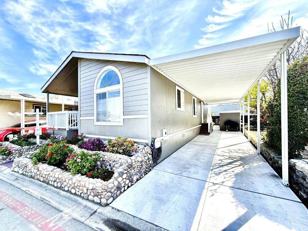 Sunnyvale, CA 94089,1220 Tasman DR