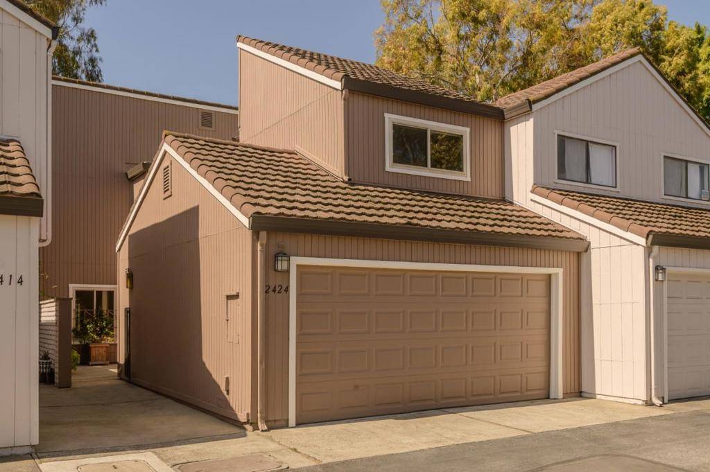Santa Clara, CA 95051,2424 Fairview LN