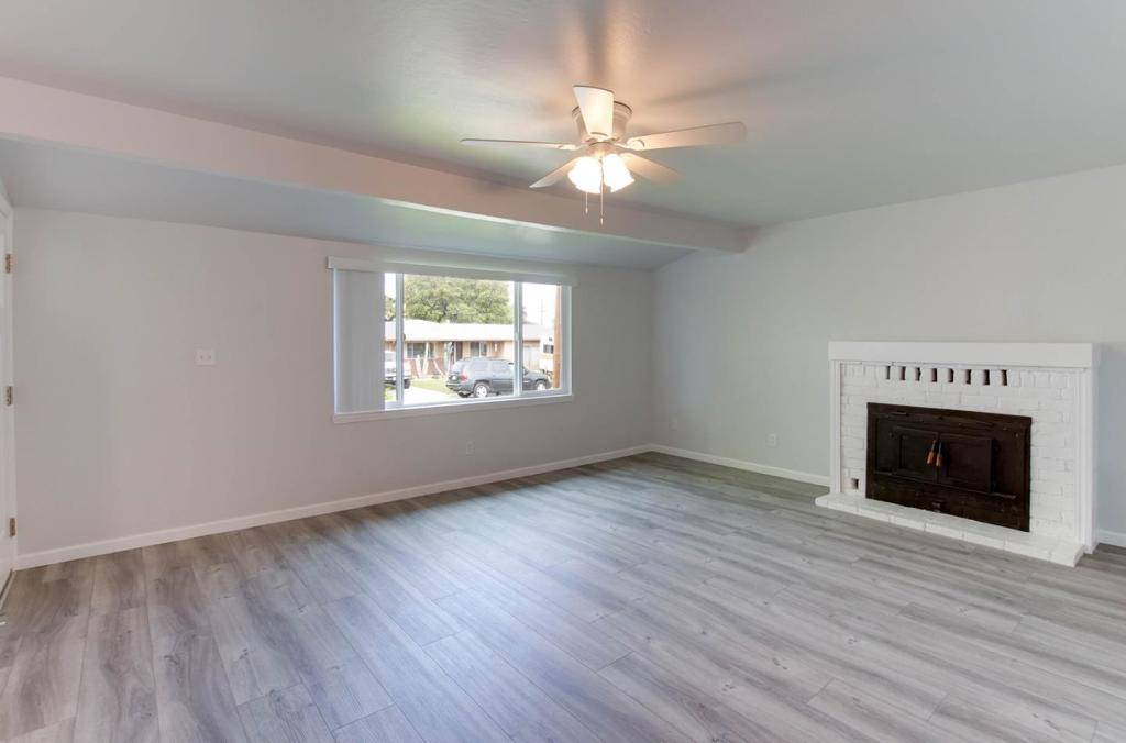 Hollister, CA 95023,1261 Highland DR