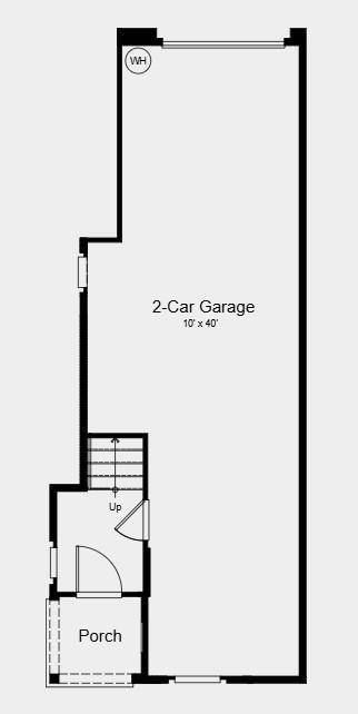 Mountain View, CA 94040,586 S Rengstorff AVE