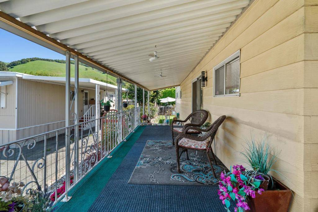 Fremont, CA 94538,711 Old Canyon RD