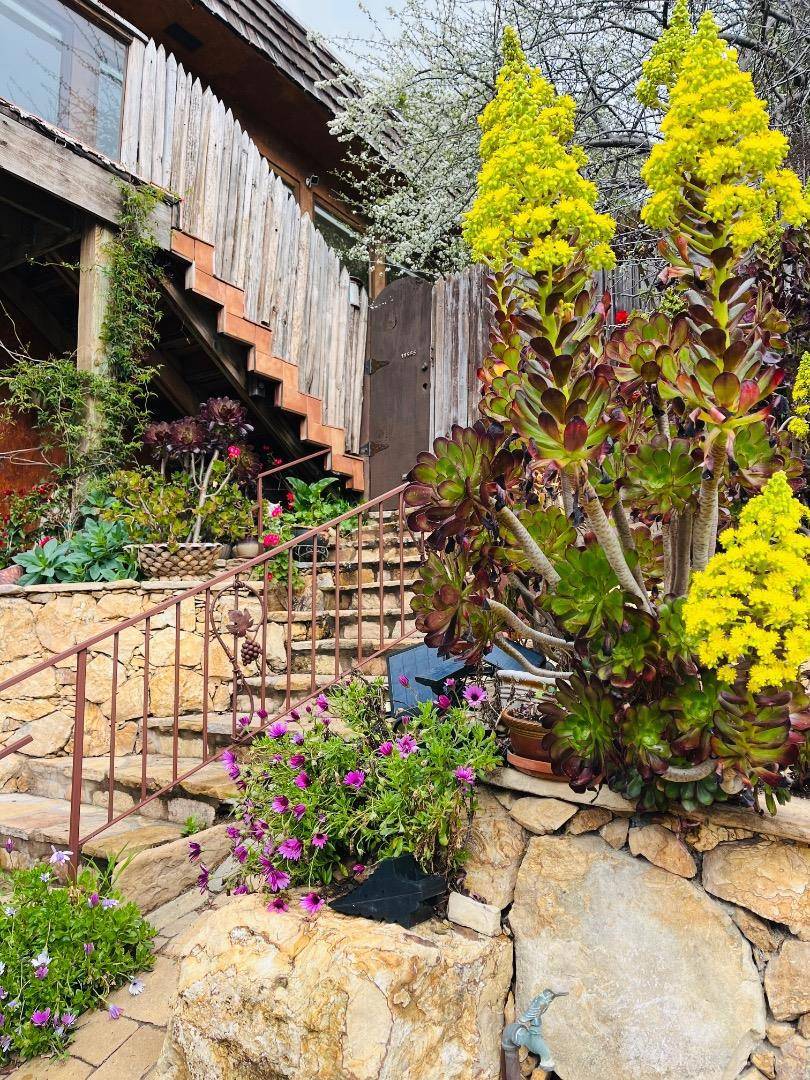 Carmel Valley, CA 93924,11565 Rancho Fiesta RD