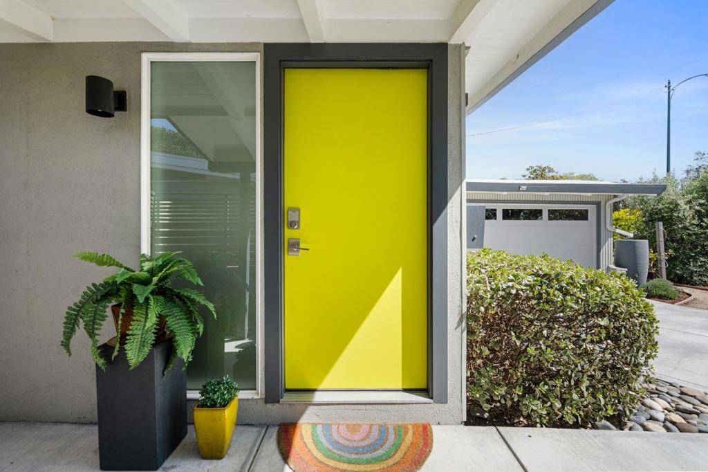 Sunnyvale, CA 94089,1213 Torrance AVE