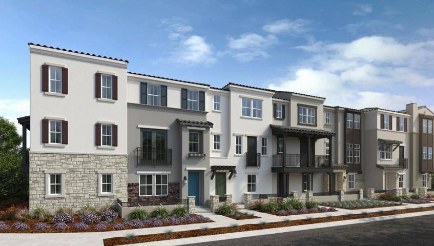 Mountain View, CA 94040,590 S Rengstorff AVE