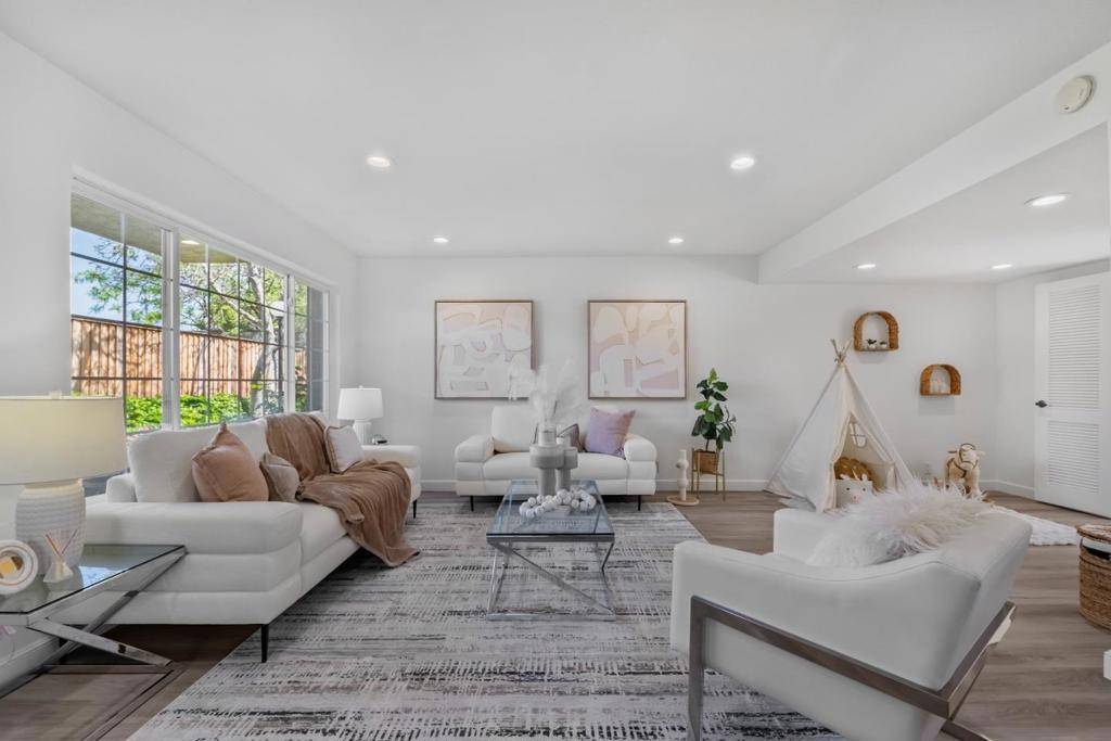 San Jose, CA 95133,766 Dragonfly CT