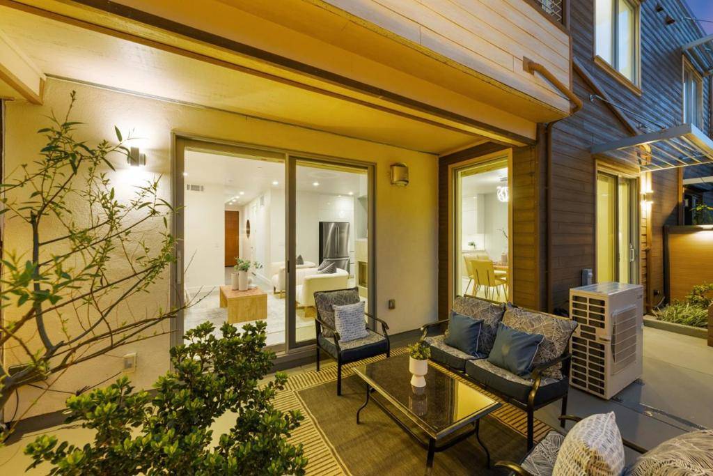 Santa Clara, CA 95051,1713 Lawrence RD