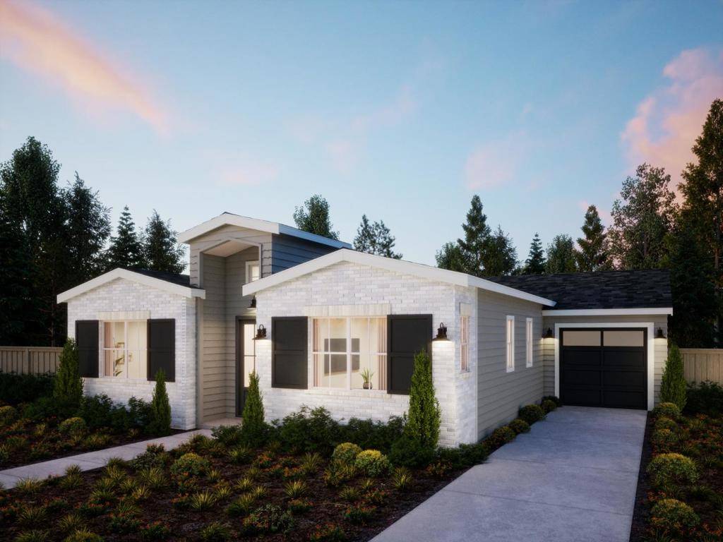 Palo Alto, CA 94306,771 Barron AVE