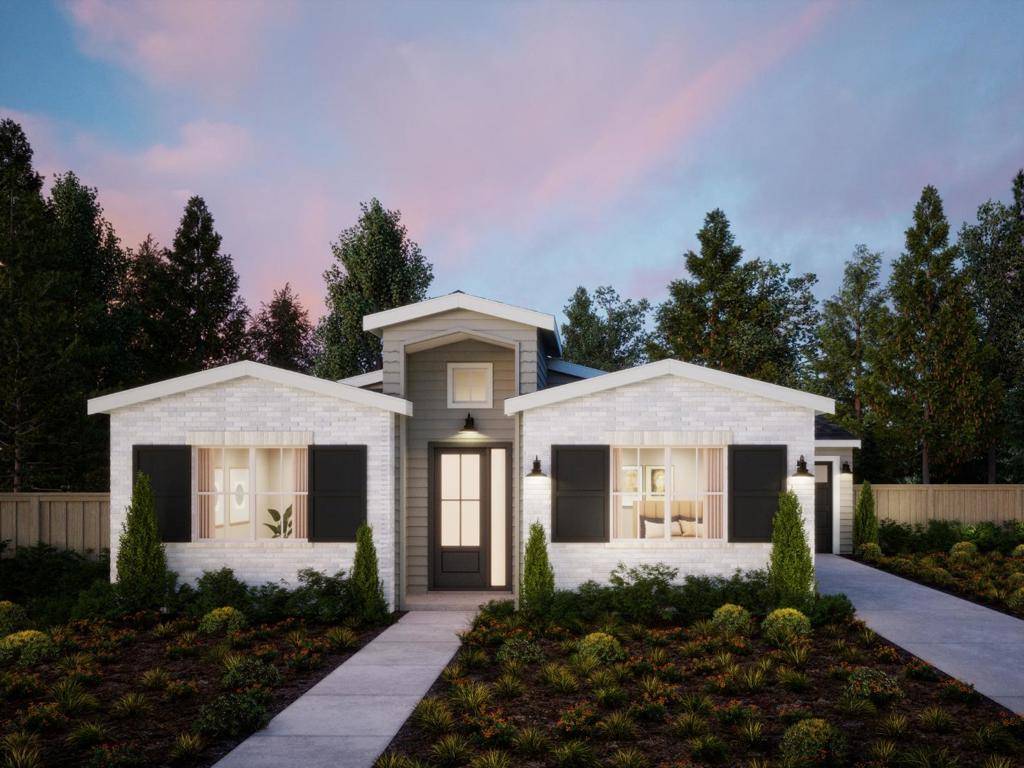 Palo Alto, CA 94306,771 Barron AVE