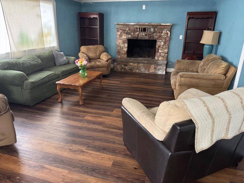 Oroville, CA 95965,1059 Nevada AVE