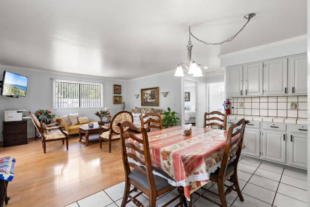 San Bruno, CA 94066,40 Shelter Creek LN