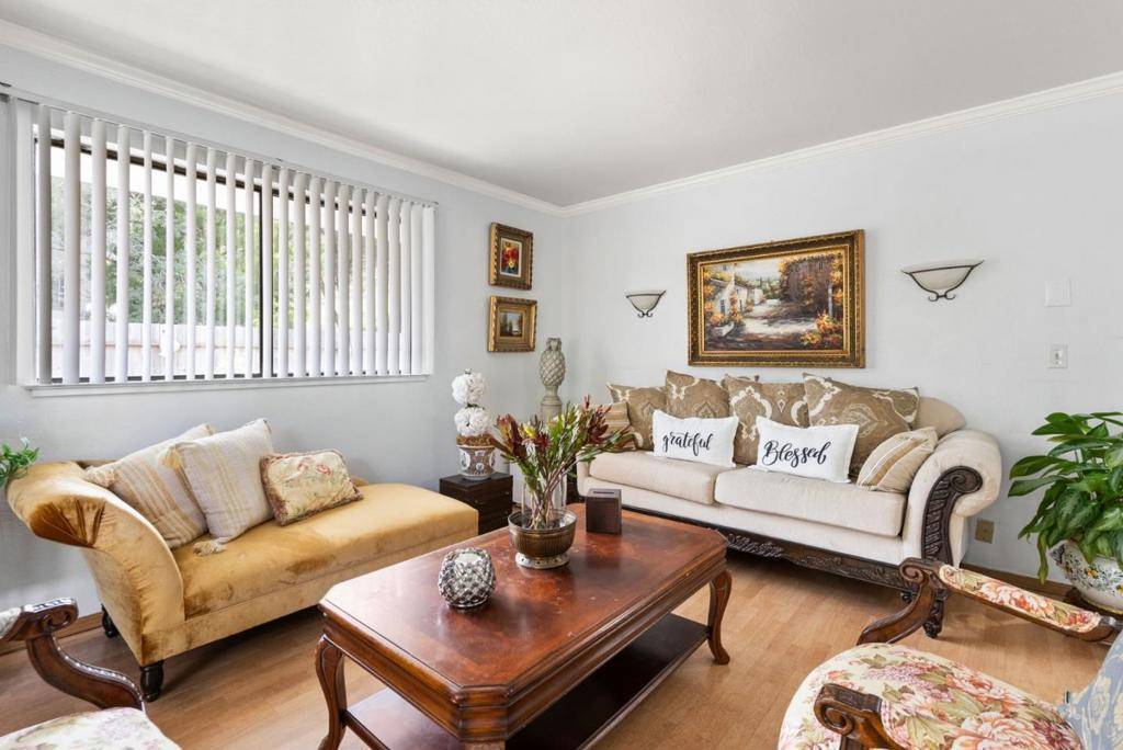 San Bruno, CA 94066,40 Shelter Creek LN