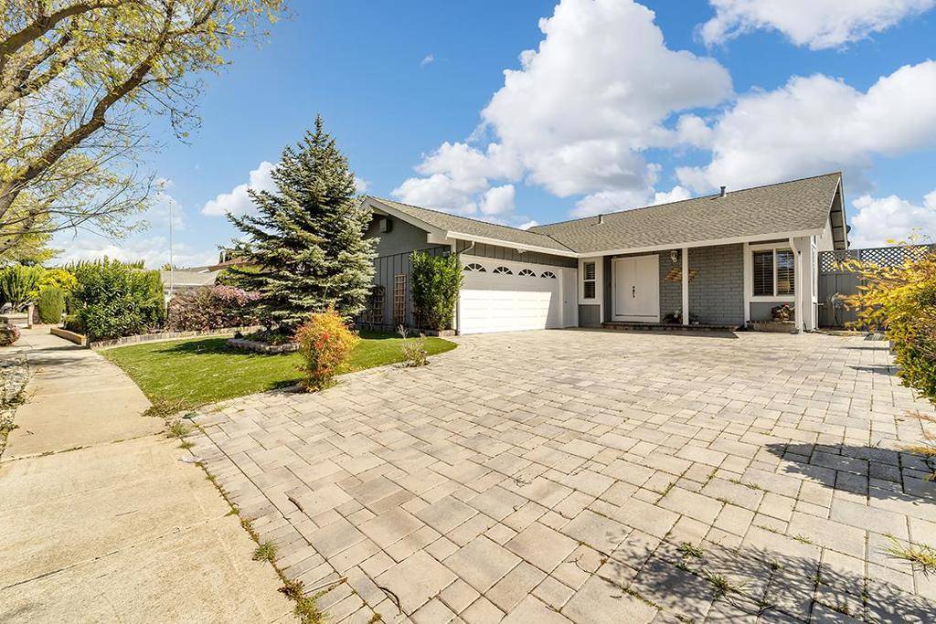 Newark, CA 94560,8230 Mayhews Landing RD