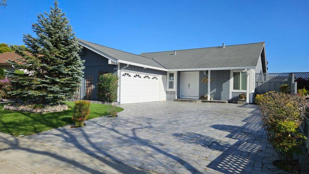 Newark, CA 94560,8230 Mayhews Landing RD