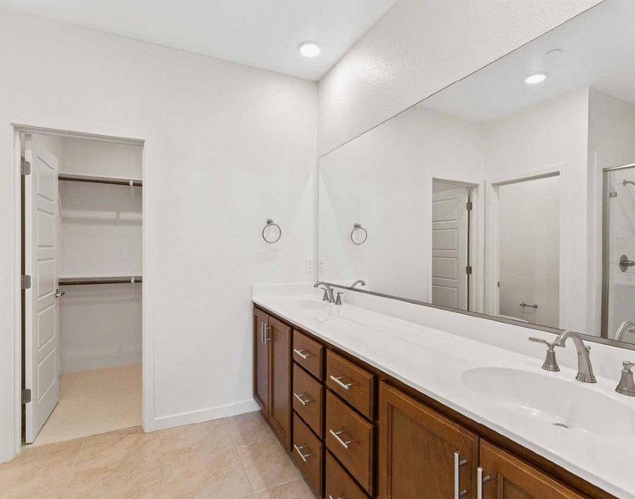 6689 Optimum LOOP San Jose, CA 95119