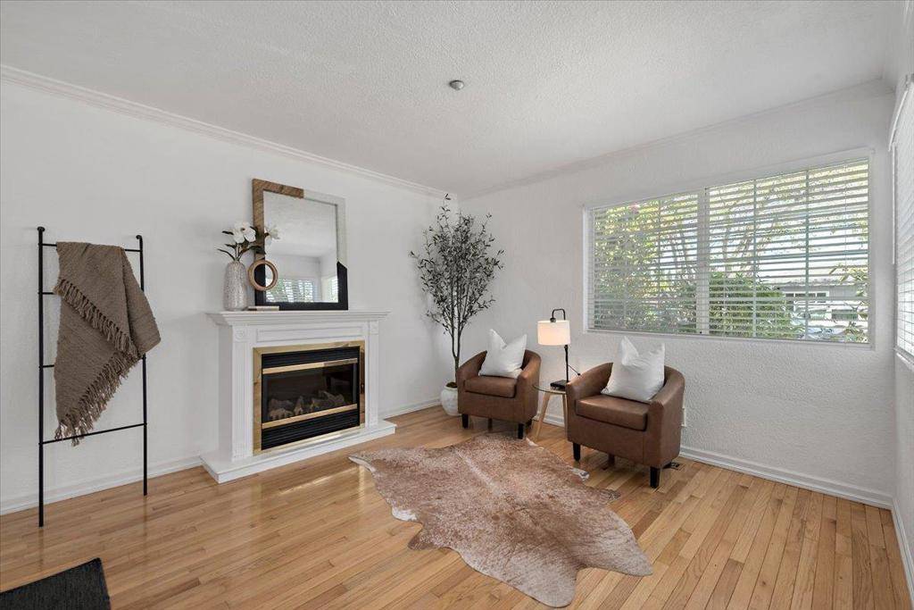 San Mateo, CA 94401,20 S Kingston ST