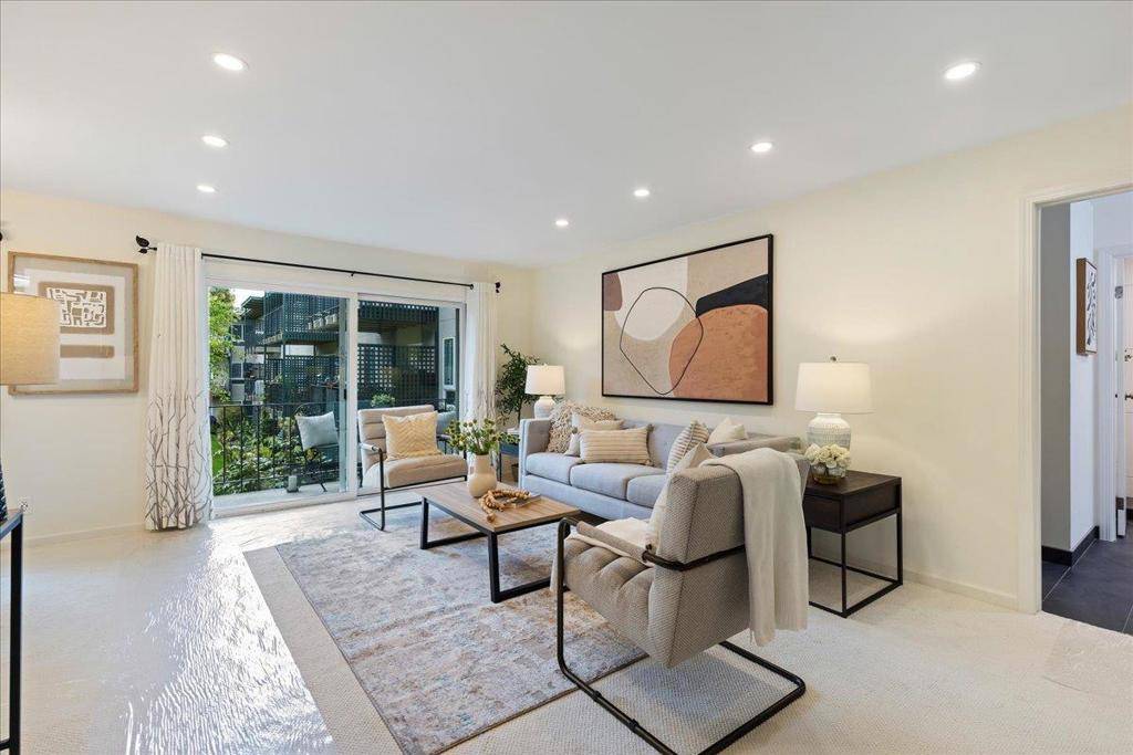 San Mateo, CA 94401,818 N Delaware ST #310