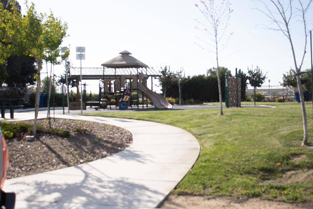 Hollister, CA 95023,530 Gabriele CT