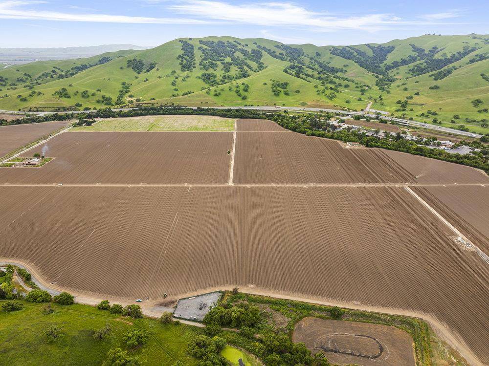 Gilroy, CA 95020,0 Dorrance RD