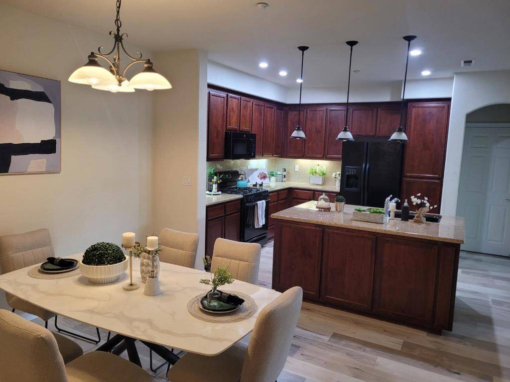 Dublin, CA 94568,4171 Clarinbridge CIR