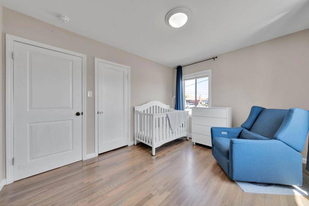 641 Mayfair AVE South San Francisco, CA 94080
