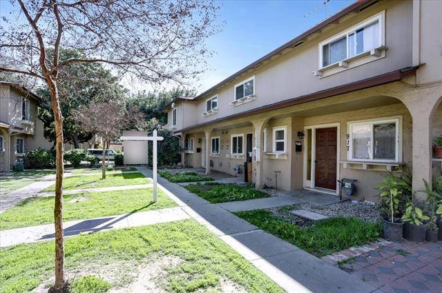 San Jose, CA 95122,917 Bellhurst AVE