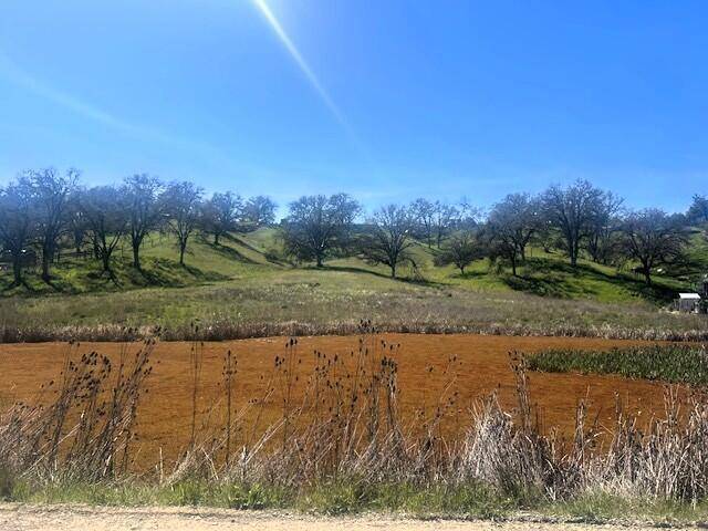 Lakeport, CA 95453,355 Pine Ridge RD