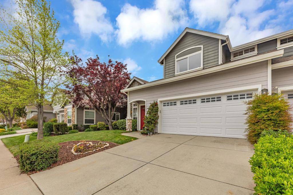 Morgan Hill, CA 95037,535 E Central AVE