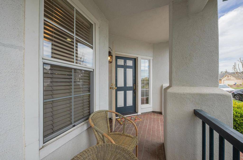 Salinas, CA 93906,1641 Beacon Hill DR