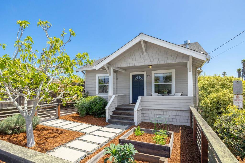 Santa Cruz, CA 95062,900 35th AVE