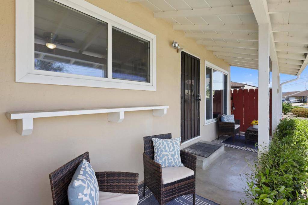 San Leandro, CA 94579,14633 Elm ST