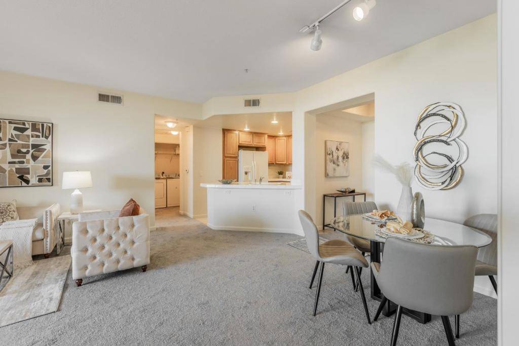Milpitas, CA 95035,700 S Abel ST #204