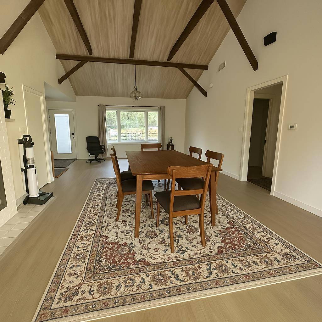 Castro Valley, CA 94546,4214 Seven Hills RD
