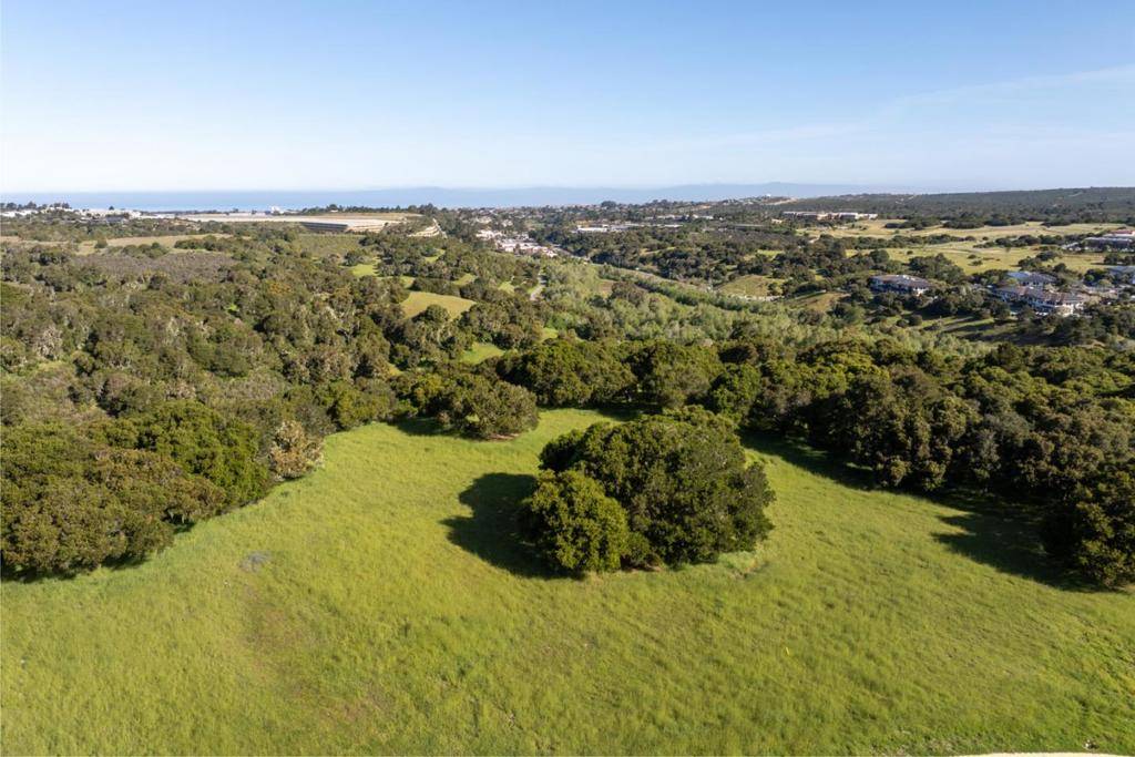 Monterey, CA 93940,8170 Manjares (Lot 135)