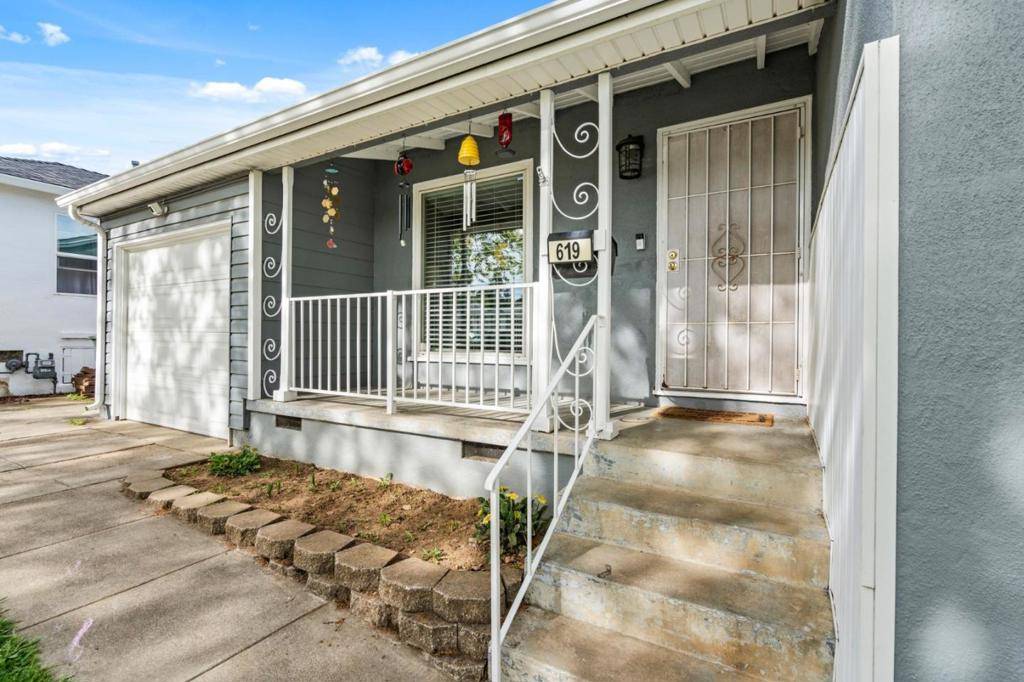 Vallejo, CA 94591,619 Annette AVE