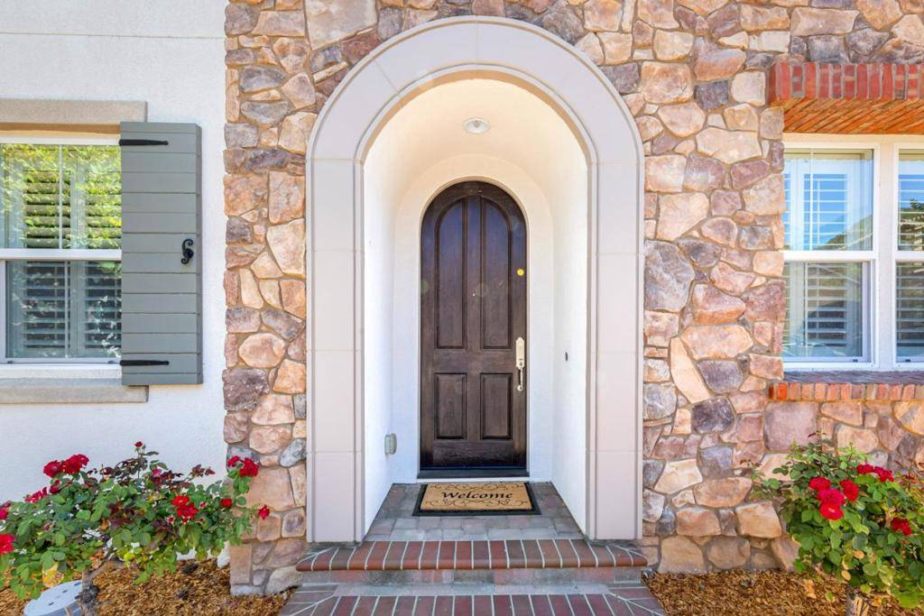 Gilroy, CA 95020,7634 Alister CT