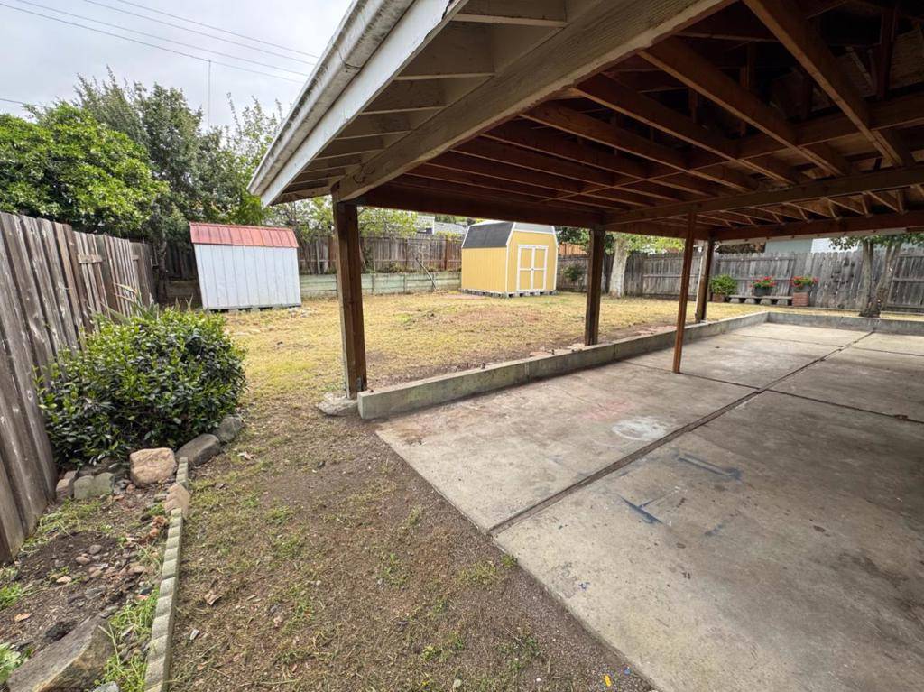 San Jose, CA 95127,10320 Broadview DR