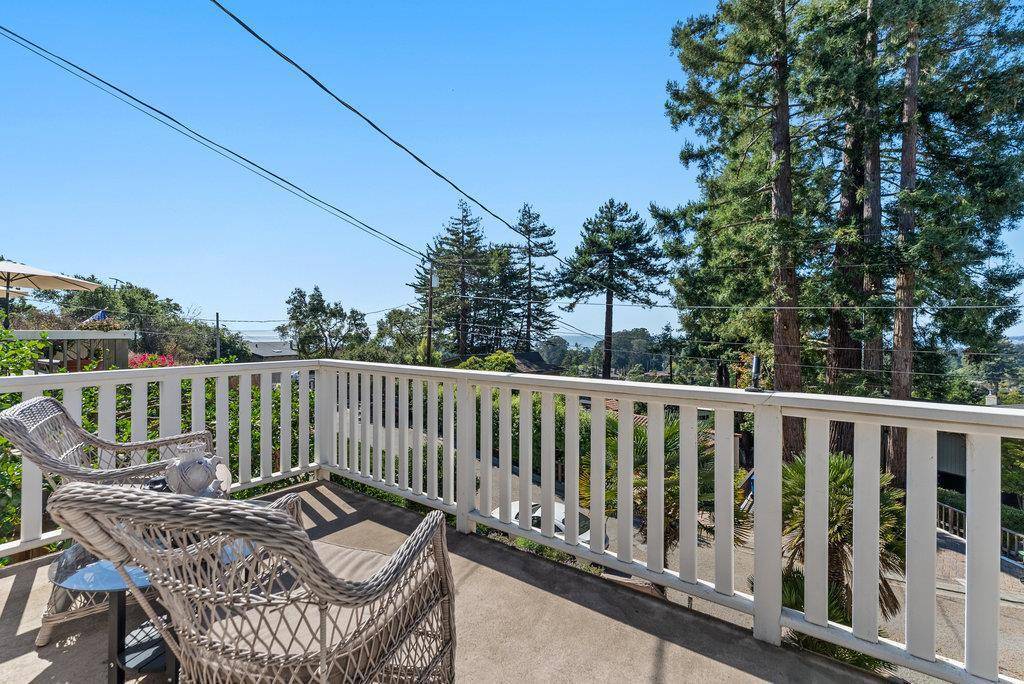 Aptos, CA 95003,531 Santa Marguarita DR