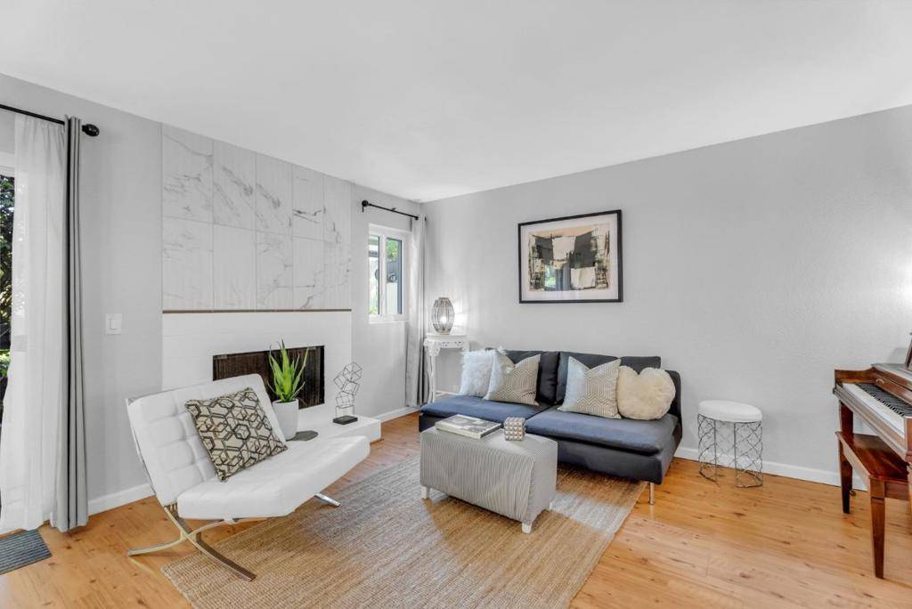 South San Francisco, CA 94080,3550 Carter DR #117