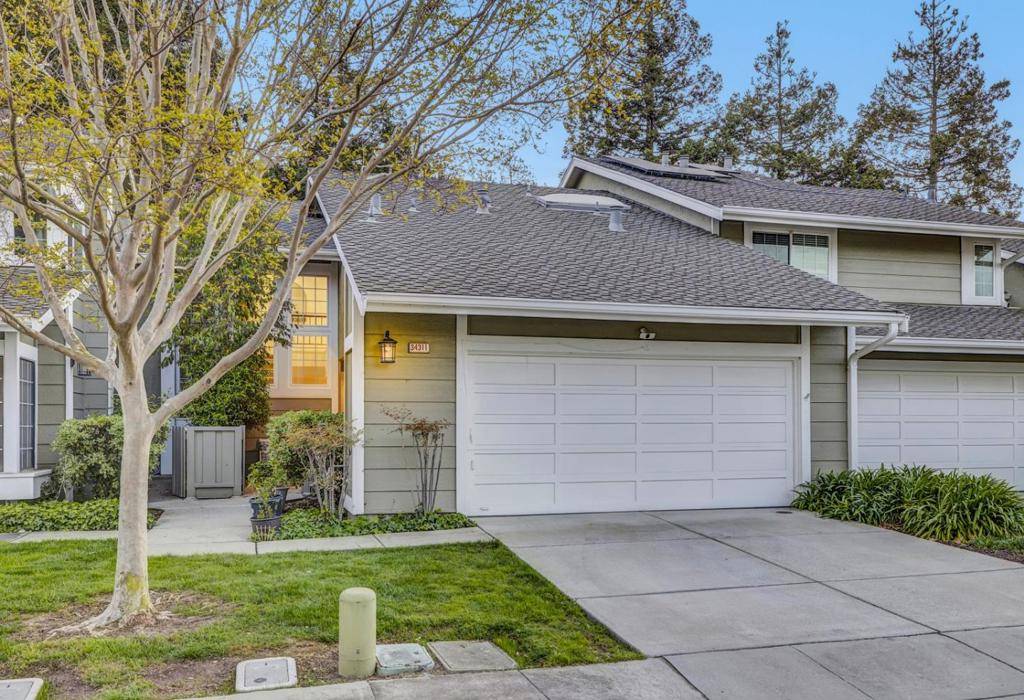 Fremont, CA 94555,34311 Bodkin TER
