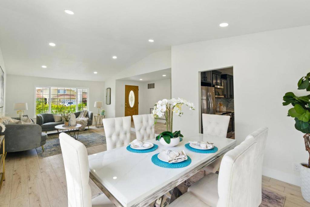 San Jose, CA 95123,622 Lyonburry PL