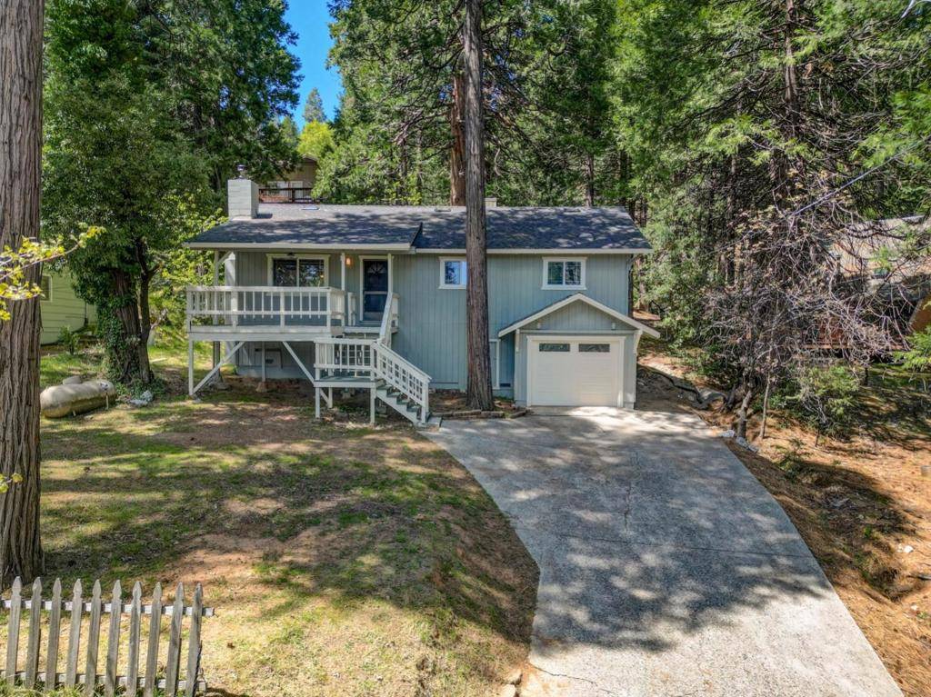CA 95346,20788 Haiapo RD