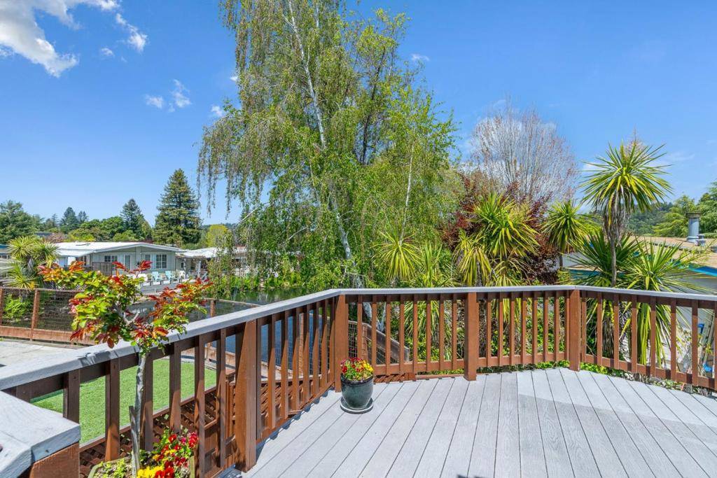 Scotts Valley, CA 95066,444 Whispering Pines