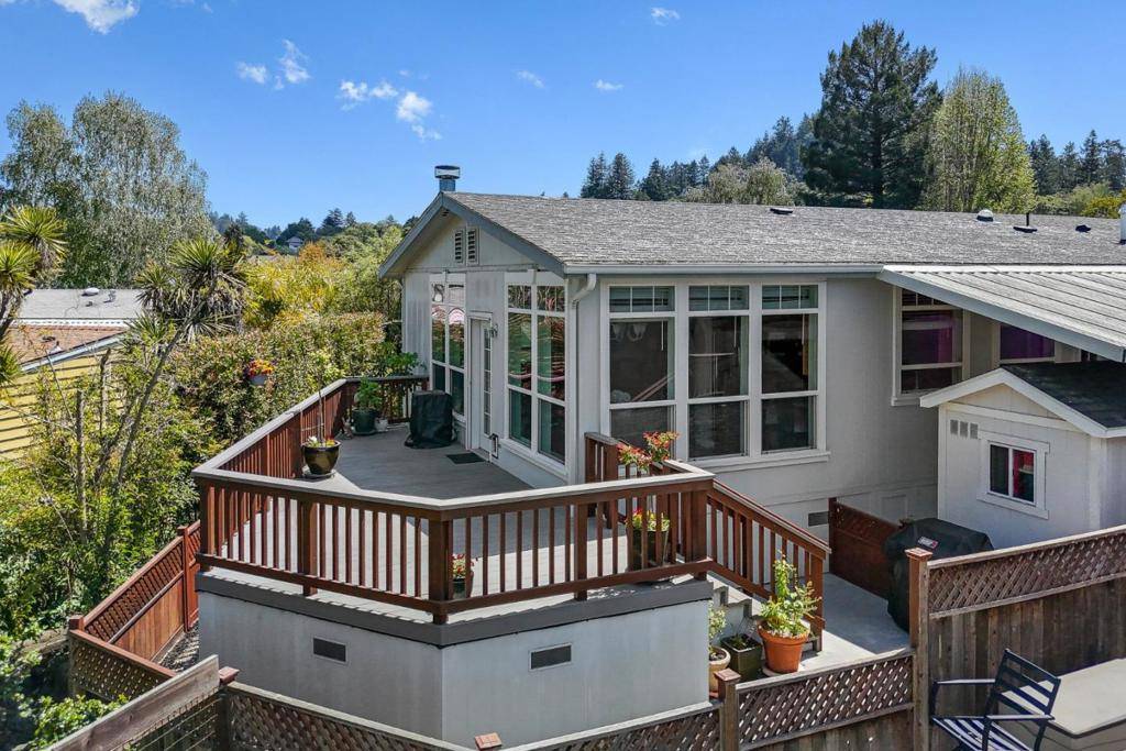 Scotts Valley, CA 95066,444 Whispering Pines