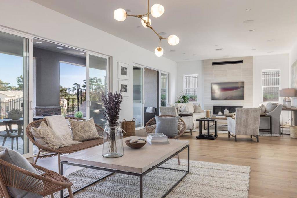 Seaside, CA 93955,1771 Fairway DR