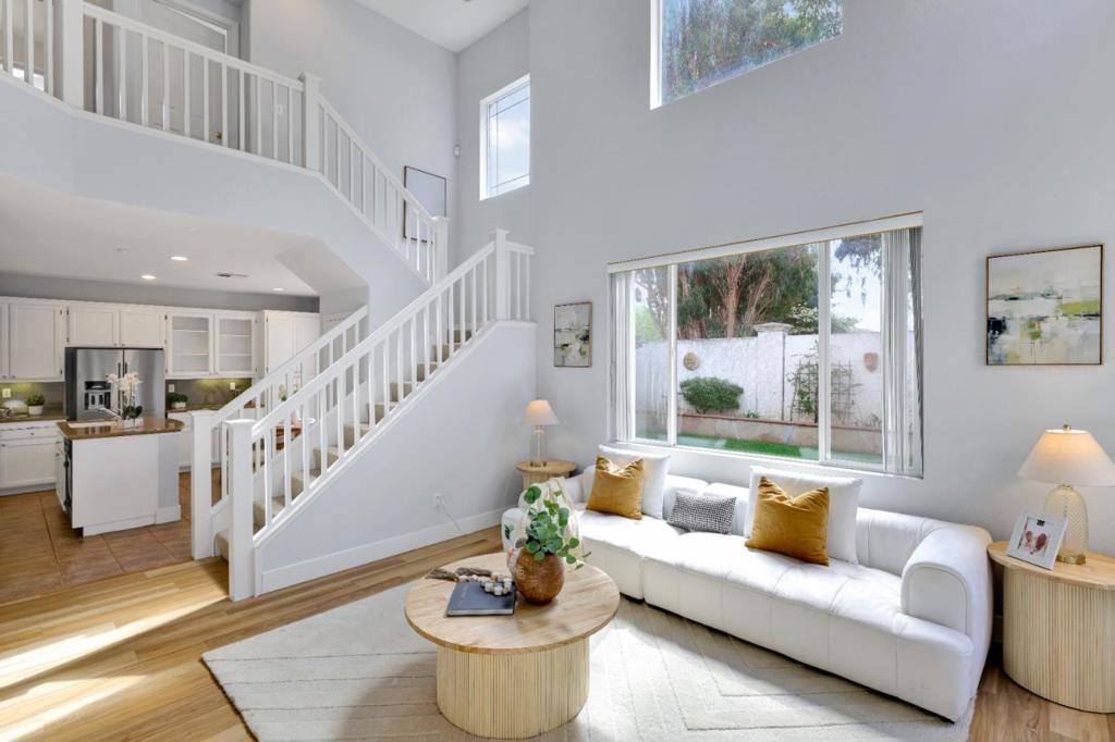 Union City, CA 94587,104 Mahogany LN