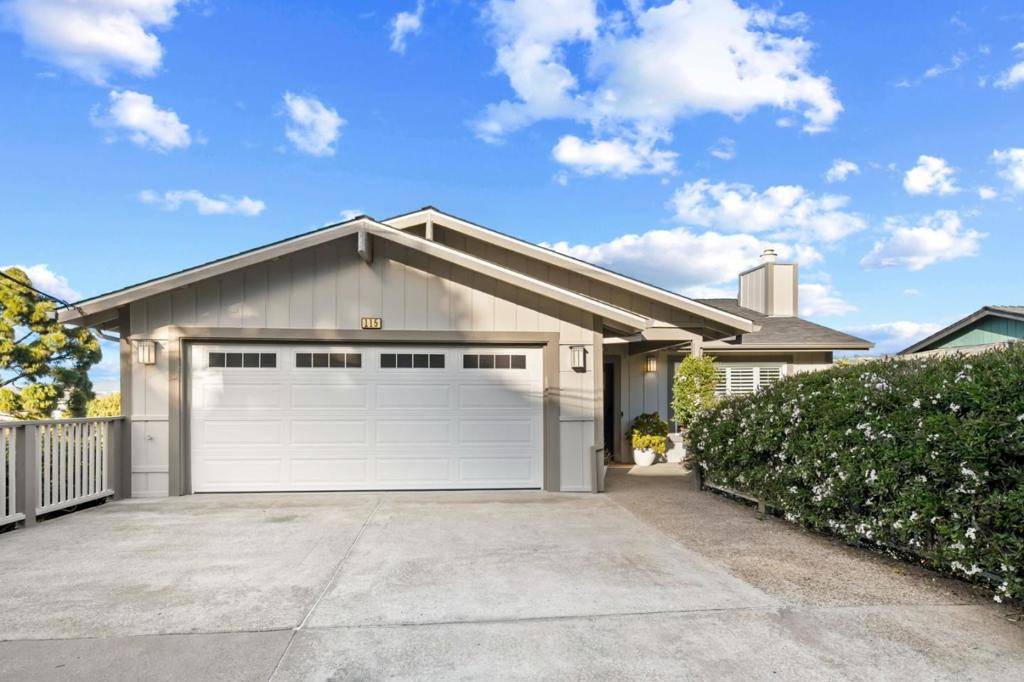 Pacifica, CA 94044,115 Stanley AVE