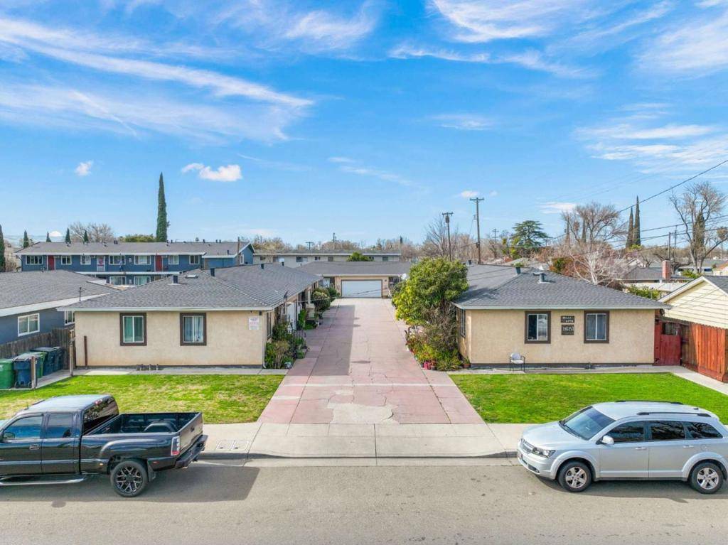 Tracy, CA 95376,1641 Holly DR